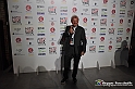 VBS_4258 - Autolook Awards 2022 - Esposizione in Piazza San Carlo